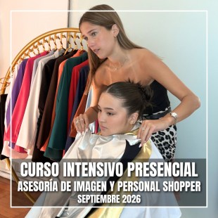 spt presencial